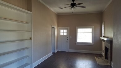 2501 5th St, Bay City, TX 77414 - photo 7