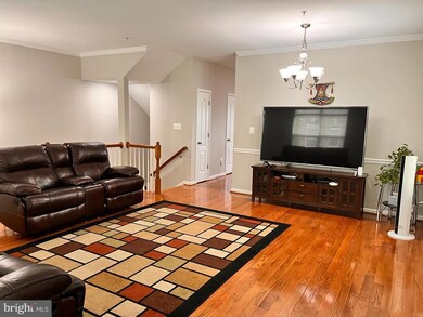 23208 Scholl Manor Way unit 1316, Clarksburg, MD 20871 - photo 6