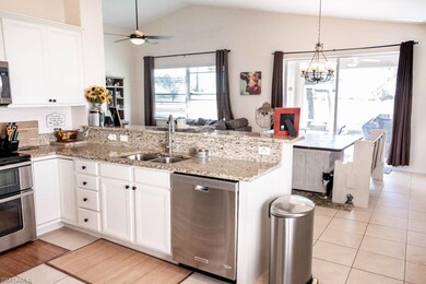 1888 Par Dr, Naples, FL 34120 - photo 4