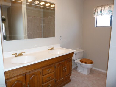 2581 W Tenbrook Way, Tucson, AZ 85741 - photo 6