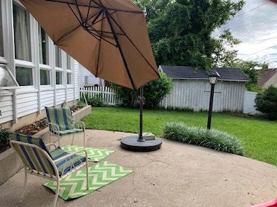 14 Ashmore Dr, Frankfort, KY 40601 - photo 4