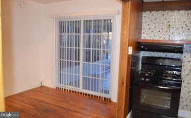 130 Filbert Ave, Wilmington, DE 19805 - photo 7