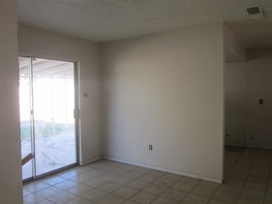 1828 Lamar Cir, Alamogordo, NM 88310 - photo 4