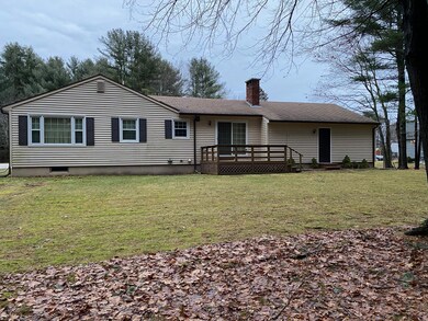 back house