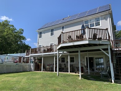 1300 Newhall St, Fall River, MA 02721 - photo 3