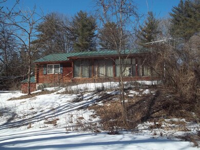 581 Barker Hill Rd, Castleton, VT 05735 - photo 2