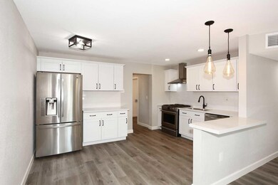 6731 N 53rd Ave, Glendale, AZ 85301 - photo 6