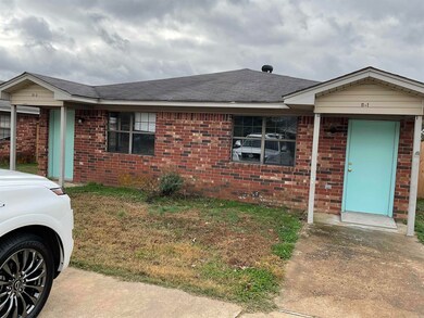 55 Garrett Rd, Greenbrier, AR 72058 - photo 6