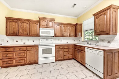 15714 Quail Rd, Fayetteville, AR 72704 - photo 7