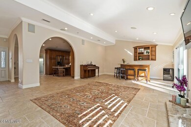 8_10145775_132576_132576-EI-108