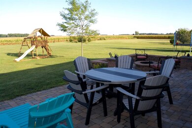 9377 N 500 E, Ossian, IN 46777 - photo 7