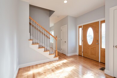 274 Standish Ln unit 187-10-7, Hudson, NH 03051 - photo 4