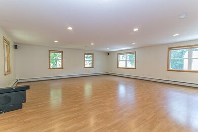 3 Ciccone Way, Billerica, MA 01821 - photo 3