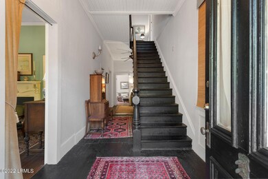 908 Scott St, Beaufort, SC 29902 - photo 5