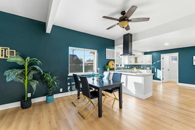 3515 E Lowe Ave, Fresno, CA 93702 - photo 4