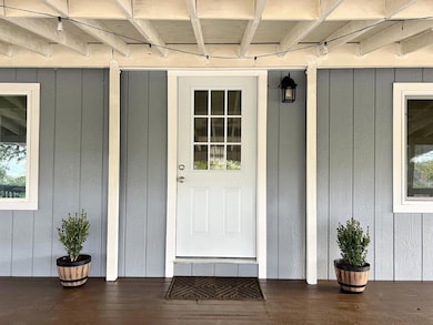 33581 Ponderosa Way, Paynes Creek, CA 96075 - photo 7