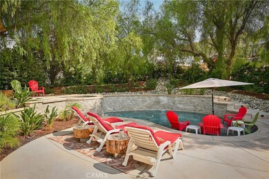 22570 Pin Tail Dr, Canyon Lake, CA 92587 - photo 5