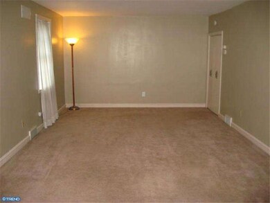 250 Bryn Mawr Ave, Lansdowne, PA 19050 - photo 6