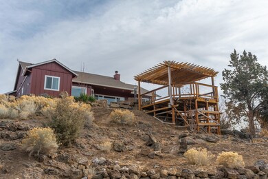 61822 Ten Barr Ranch Road-6