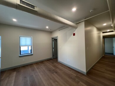 160 Seabury St unit 14, Fall River, MA 02720 - photo 3