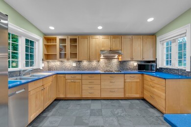 1771 Main St, Concord, MA 01742 - photo 2