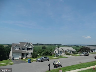 112 Colton Ct, Smithsburg, MD 21783 - photo 6