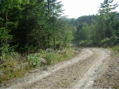 0 Canaan St unit 4022096, Canaan, NH 03741 - photo 4