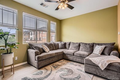 9300 E Florida Ave unit 906, Denver, CO 80247 - photo 5