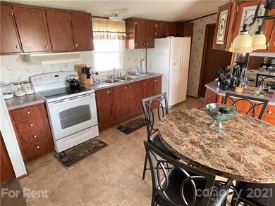 219 Muldoon Ln, Clover, SC 29710 - photo 6