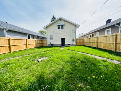 unlisted-address, Indianapolis, IN 46201 - photo 3