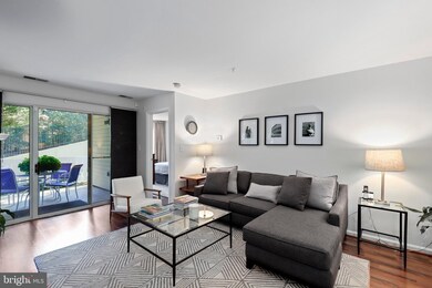 3406 Bitterwood Place unit J003, Laurel, MD 20724 - photo 6