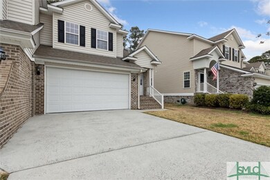 114 Peters Quay, Savannah, GA 31410 - photo 3