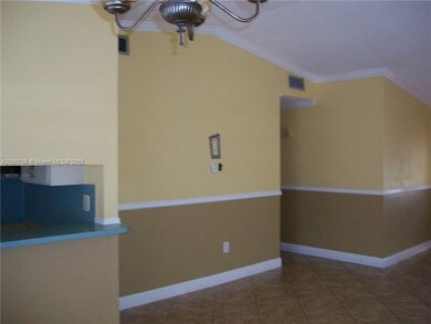 15341 SW 80th Ln, Miami, FL 33193 - photo 3