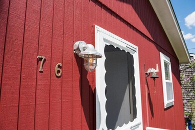 76 Hemlock Rd, Wakefield, RI 02879 - photo 7