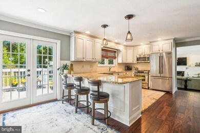 14003 Manor Rd, Baldwin, MD 21013 - photo 6