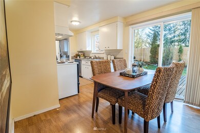 23727 78th Place W, Edmonds, WA 98026 - photo 6