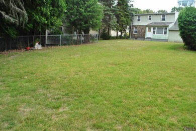 637 Lorraine Ave, Schenectady, NY 12303 - photo 3