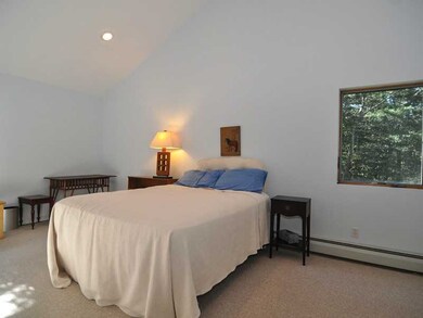 1750 Ministerial Rd, Wakefield, RI 02879 - photo 5