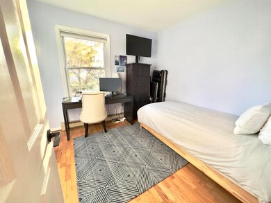 2 Barrows St, Lebanon, NH 03766 - photo 7