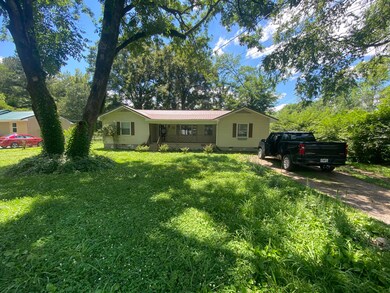 038C663E-2D0E-4E95-9195-117794B59DB3