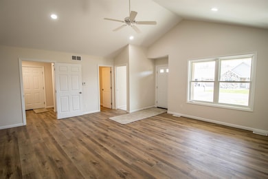 11439 Windmill Pointe, Clio, MI 48420 - photo 6