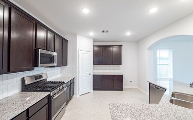 23422 Malbec Dr, Alvin, TX 77511 - photo 3