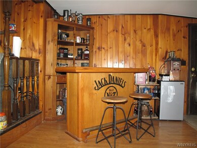 985 Nash Rd, North Tonawanda, NY 14120 - photo 6