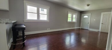 230 W Garfield Ave, Elkhart, IN 46516 - photo 7