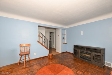 26856 Bagley Rd, Olmsted Falls, OH 44138 - photo 7