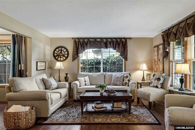 454 Lonebrook St SE, Salem, OR 97302 - photo 7