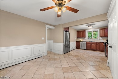 12 Birch St, Randolph, NJ 07869 - photo 4