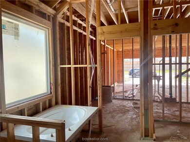 3464 Pointe Du Hoc Dr, Bryan, TX 77808 - photo 4