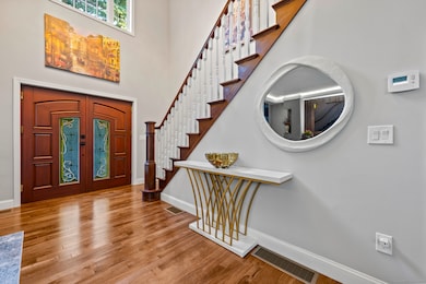 370A W Mountain Rd, West Simsbury, CT 06092 - photo 7