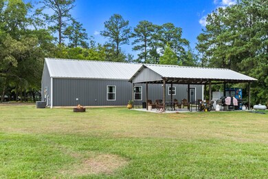 2220 Harley Golden Rd, Huntington, TX 75949 - photo 7